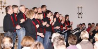 Echolot Konzert Kat.Kirche 2011 11 05 024