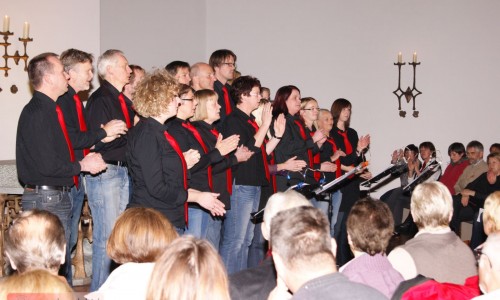 Echolot Konzert Kat.Kirche 2011 11 05 024