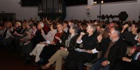 Echolot Konzert Kat.Kirche 2011 11 05 025