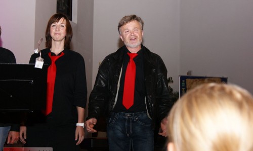 Echolot Konzert Kat.Kirche 2011 11 05 027