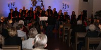 Echolot Konzert Kat.Kirche 2011 11 05 029