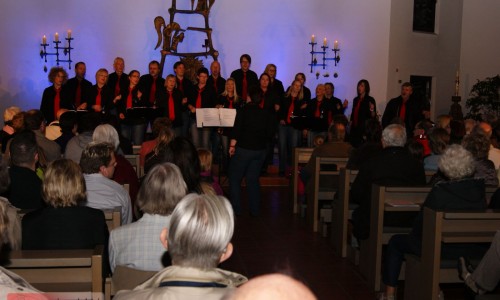 Echolot Konzert Kat.Kirche 2011 11 05 029