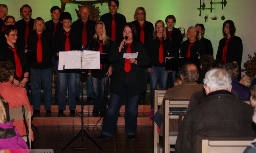 Echolot Konzert Kat.Kirche 2011 11 05 030