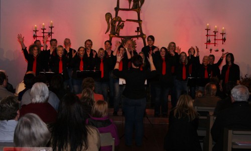 Echolot Konzert Kat.Kirche 2011 11 05 031