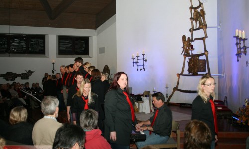 Echolot Konzert Kat.Kirche 2011 11 05 032