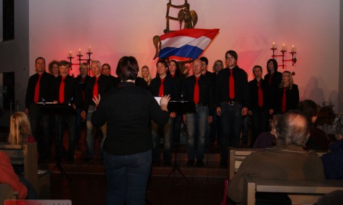 Echolot Konzert Kat.Kirche 2011 11 05 051