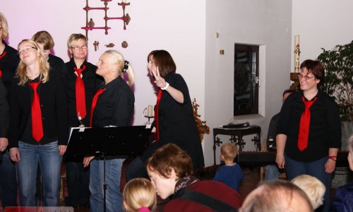 Echolot Konzert Kat.Kirche 2011 11 05 053
