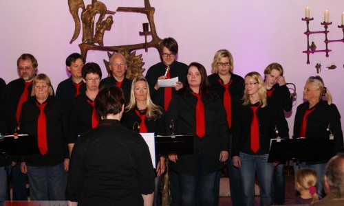 Echolot Konzert Kat.Kirche 2011 11 05 054