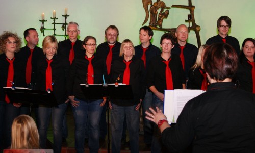 Echolot Konzert Kat.Kirche 2011 11 05 062