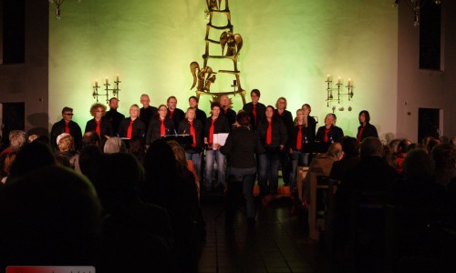 Echolot Konzert Kat.Kirche 2011 11 05 063