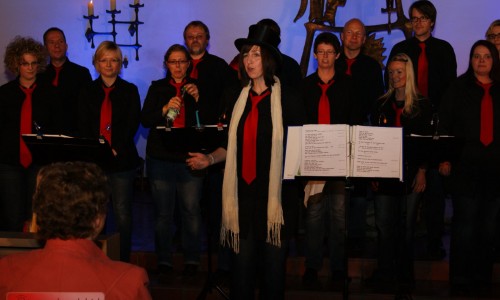 Echolot Konzert Kat.Kirche 2011 11 05 071