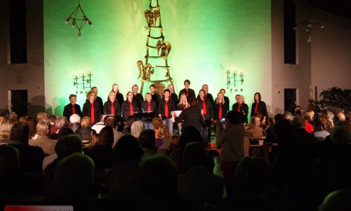 Echolot Konzert Kat.Kirche 2011 11 05 074