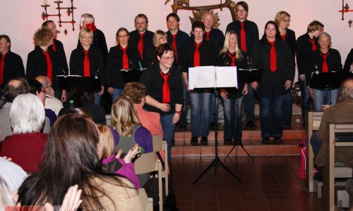 Echolot Konzert Kat.Kirche 2011 11 05 075