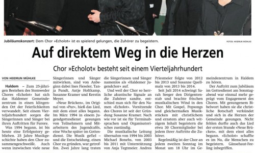 DiepholzerKreisblatt 20190315