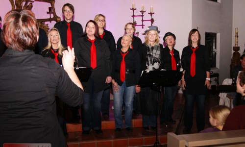 Echolot Konzert Kat.Kirche 2011 11 05 080