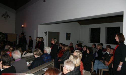 Echolot Konzert Kat.Kirche 2011 11 05 082