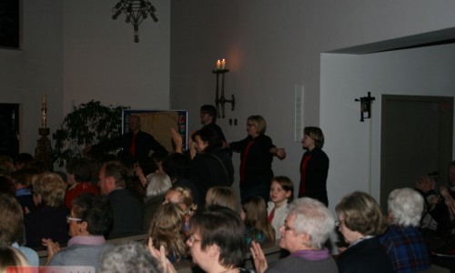 Echolot Konzert Kat.Kirche 2011 11 05 094