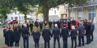 chor echolot 2019 09 08 KonzertStMarienKircheDielingen 003