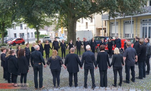 chor echolot 2019 09 08 KonzertStMarienKircheDielingen 003