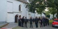 chor echolot 2019 09 08 KonzertStMarienKircheDielingen 004