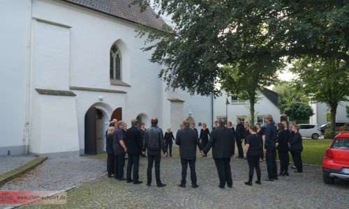 chor echolot 2019 09 08 KonzertStMarienKircheDielingen 004