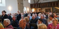 chor echolot 2019 09 08 KonzertStMarienKircheDielingen 007