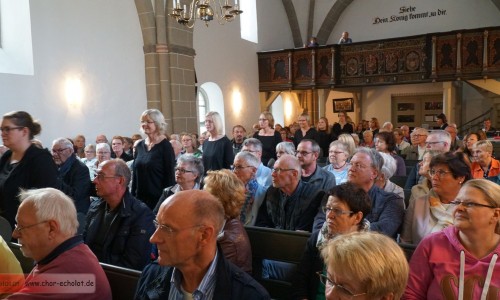 chor echolot 2019 09 08 KonzertStMarienKircheDielingen 007