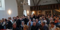 chor echolot 2019 09 08 KonzertStMarienKircheDielingen 008