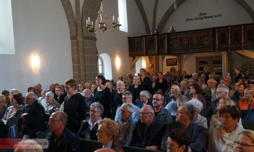 chor echolot 2019 09 08 KonzertStMarienKircheDielingen 008