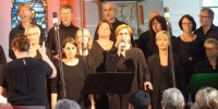 chor echolot 2019 09 08 KonzertStMarienKircheDielingen 009