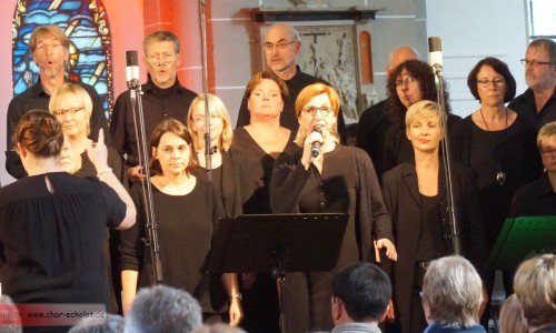 chor echolot 2019 09 08 KonzertStMarienKircheDielingen 009