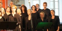 chor echolot 2019 09 08 KonzertStMarienKircheDielingen 010