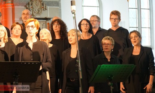 chor echolot 2019 09 08 KonzertStMarienKircheDielingen 010