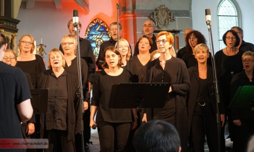 chor echolot 2019 09 08 KonzertStMarienKircheDielingen 011