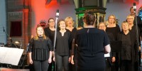 chor echolot 2019 09 08 KonzertStMarienKircheDielingen 012