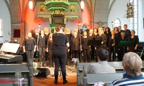 chor echolot 2019 09 08 KonzertStMarienKircheDielingen 013