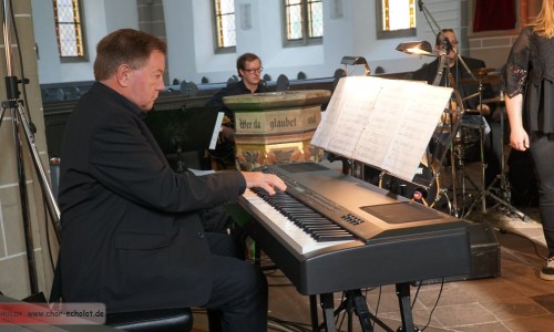 chor echolot 2019 09 08 KonzertStMarienKircheDielingen 014