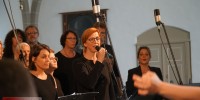 chor echolot 2019 09 08 KonzertStMarienKircheDielingen 016