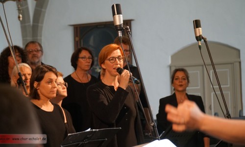 chor echolot 2019 09 08 KonzertStMarienKircheDielingen 016