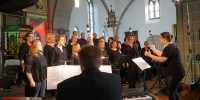 chor echolot 2019 09 08 KonzertStMarienKircheDielingen 017