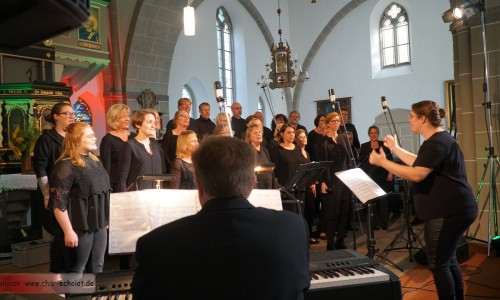 chor echolot 2019 09 08 KonzertStMarienKircheDielingen 017