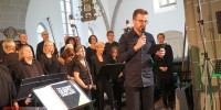 chor echolot 2019 09 08 KonzertStMarienKircheDielingen 018