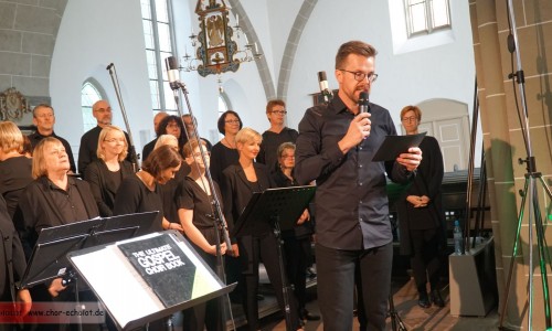 chor echolot 2019 09 08 KonzertStMarienKircheDielingen 018