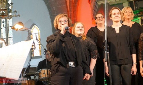 chor echolot 2019 09 08 KonzertStMarienKircheDielingen 019