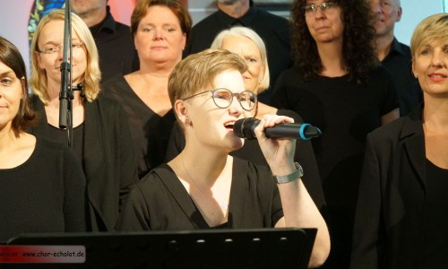 chor echolot 2019 09 08 KonzertStMarienKircheDielingen 021