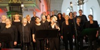 chor echolot 2019 09 08 KonzertStMarienKircheDielingen 022