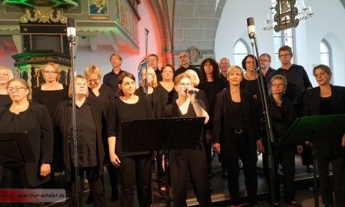 chor echolot 2019 09 08 KonzertStMarienKircheDielingen 022