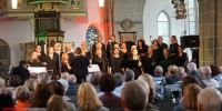 chor echolot 2019 09 08 KonzertStMarienKircheDielingen 023