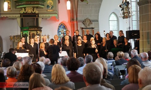 chor echolot 2019 09 08 KonzertStMarienKircheDielingen 023