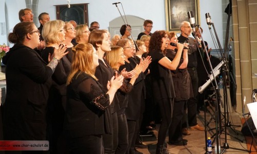 chor echolot 2019 09 08 KonzertStMarienKircheDielingen 024